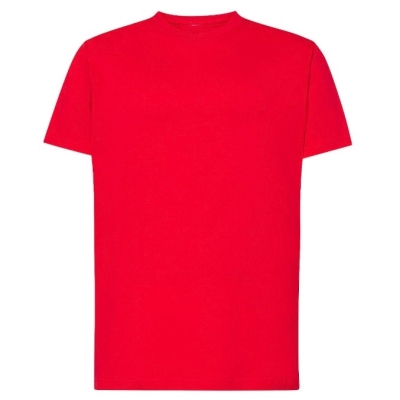 Koszulka Standard do nadruku